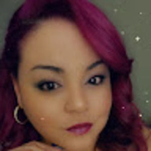 Meet your Posher, Wilmarie